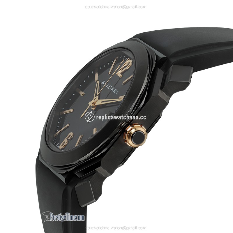 102581 bgo41bbsvd ULTRANERO Bulgari Octo Automatic 41mm Mens Watch 1 102581 bgo41bbsvd ULTRANERO Bulgari Octo Automatic 41mm Mens Watch 1